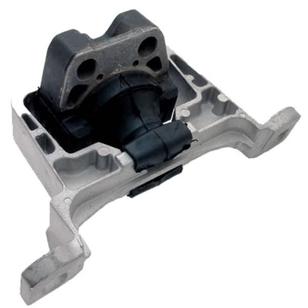 MOTOR TAKOZU SAĞ FOCUS-CMAX 1,6 BENZİNLİ LEMFÖRDER 3772601 BV616F012CB 3M516F012CK