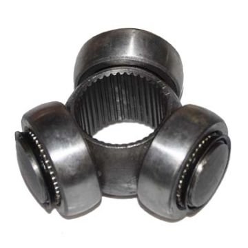 MAFSAL AKS 1.4 DCT/BX
