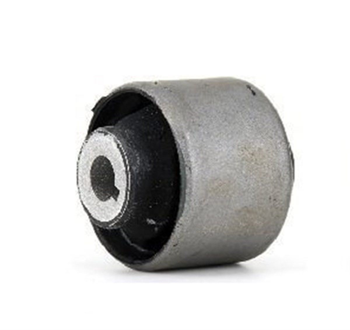 Volkswagen Ön Alt Salıncak Burcu Büyük T5 T6 Transporter BSG90700039 7H0407182A 3-44