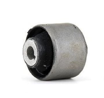 Ön Alt Salıncak Burcu Büyük T5 T6 Transporter BSG90700039 7H0407182A 3-44