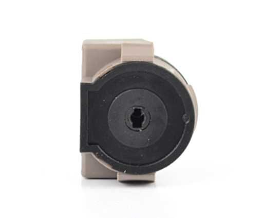 Ford Kontak Termiği Focus Fiesta Connect Transit BSG 30856006 AA6T11572