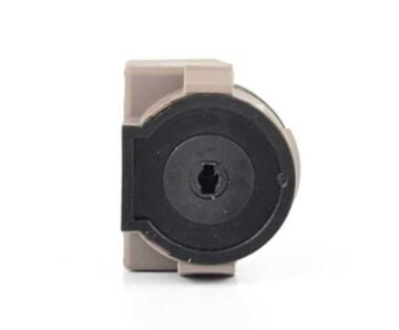 Ford Kontak Termiği Focus Fiesta Connect Transit BSG 30856006 AA6T11572