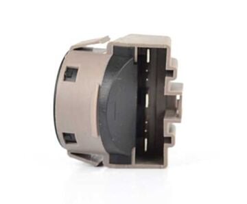 Ford Kontak Termiği Focus Fiesta Connect Transit BSG 30856006 AA6T11572