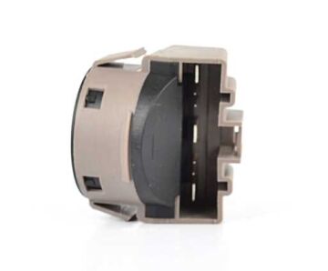 Ford Kontak Termiği Focus Fiesta Connect Transit BSG 30856006 AA6T11572