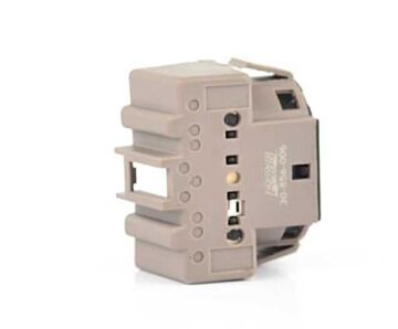 Ford Kontak Termiği Focus Fiesta Connect Transit BSG 30856006 AA6T11572