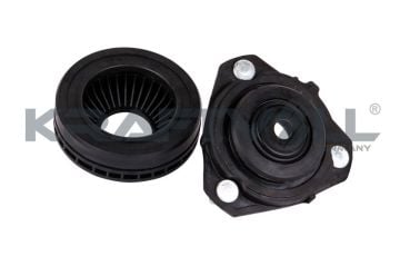 Ford FİESTA - FUSİON ÖN AMORTİSÖR ÜST TAKOZ+BİLYA SETİ 02-08 ARASI KRAFT 10010204 2S613200