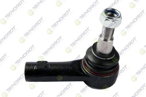 ROT BAŞI SAĞ TOUAREG-AMAROK 10-Q7(06-10) CAYENNE 10-SONRASI 7L0422818B-7L042288C-7L0422818D TEKNOROT V-211