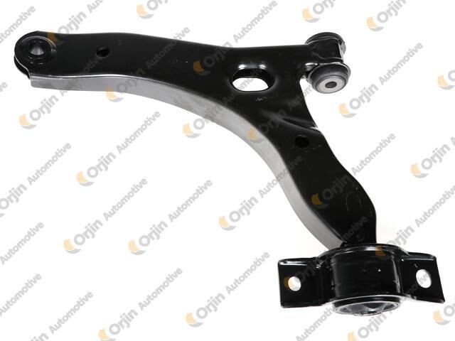 Ford CONNECT ALT SALINCAK SOL Rotilsizdir 2002-2013 ARASI Orjin 00447 4T163051