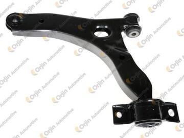 Ford CONNECT ALT SALINCAK SOL Rotilsizdir 2002-2013 ARASI Orjin 00447 4T163051