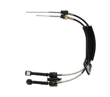 Transporter VİTES TELİ HALAT 2013-SONRASI T5 2.5 TDİ T6 5.VİTES AXD 7H1711877AJ CAVO 7014616