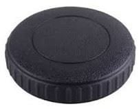 Vw Koltuk Ayar Kolu Çarkı Sırt Siyah Polo Golf Passat Caddy JETTA 1J0881671H 942555 Z-72 3-43