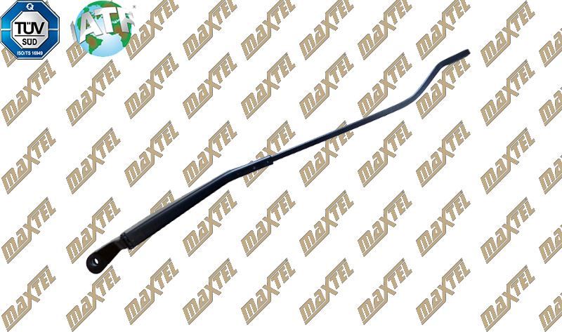 CONNECT SİLECEK KOLU DIŞ SAĞ 03-13 ARASI MAXTEL 12502072