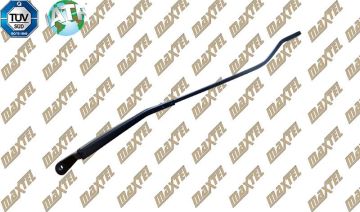 CONNECT SİLECEK KOLU DIŞ SAĞ 03-13 ARASI MAXTEL 12502072
