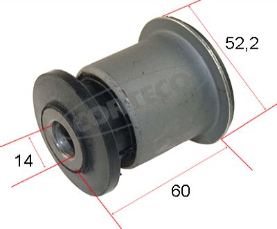 Ön Alt Salıncak Burcu Fişeği Kulaklı Şapkalı T5 T6 Transporter Amarok 2H0407183A 7H0407183 ZC-9