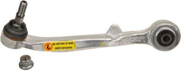 SALINCAK KOLU SOL 6 2004 7 2001