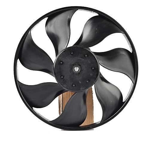 CONNECT FAN MOTORU KLİMALI (TEK FAN MOTORU DAVLUMBAZ YOK)  BSG 30510010 4T168C607KC