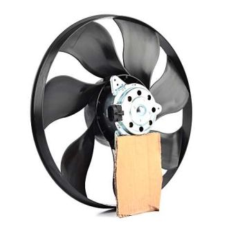 CONNECT FAN MOTORU KLİMALI (TEK FAN MOTORU DAVLUMBAZ YOK)  BSG 30510010 4T168C607KC