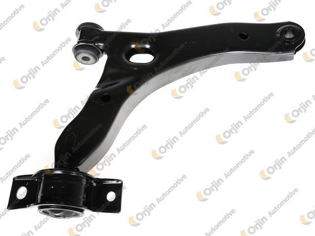Ford CONNECT ALT SALINCAK SAĞ Rotilsizdir 2002-2013 ARASI Orjin 00448 4T163042