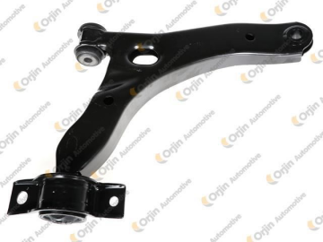 Ford CONNECT ALT SALINCAK SAĞ Rotilsizdir 2002-2013 ARASI Orjin 00448 4T163042