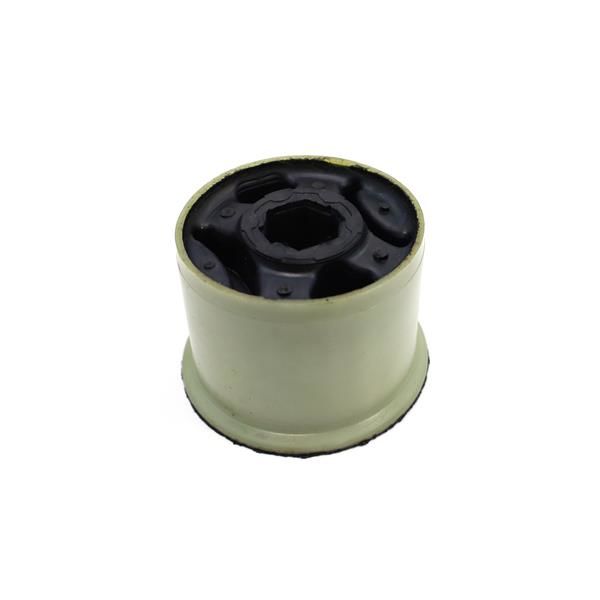 Vw Salıncak Burcu Büyük 19mm Golf5 Jetta Passat Caddy A3 Audi Leon Cordoba Polo 04- Sonrası BSG90700033 1K0407183 3-54