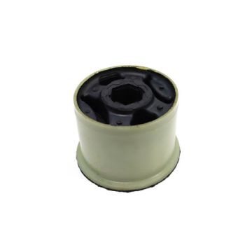 Vw Salıncak Burcu Büyük 19mm Golf5 Jetta Passat Caddy A3 Audi Leon Cordoba Polo 04- Sonrası BSG90700033 1K0407183 3-54