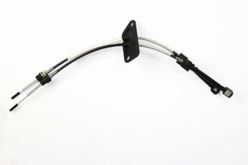 Volkswagen VİTES TELİ HALAT T5 2.5 TDİ T6 6.VİTES 7H1711877P R CAVO 7014615PLE