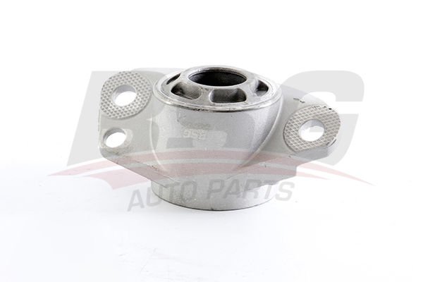 Volkswagen Arka Amortisör Takozu Üst Polo Golf4 Bora Audi A3 Toledo ibiza bsg90720234 1J0513353B 6R0513353  ZF-13