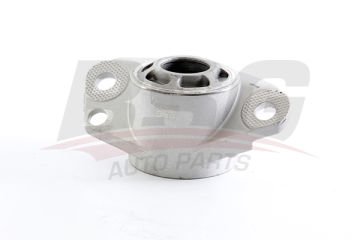 Volkswagen Arka Amortisör Takozu Üst Polo Golf4 Bora Audi A3 Toledo ibiza bsg90720234 1J0513353B 6R0513353  ZF-13