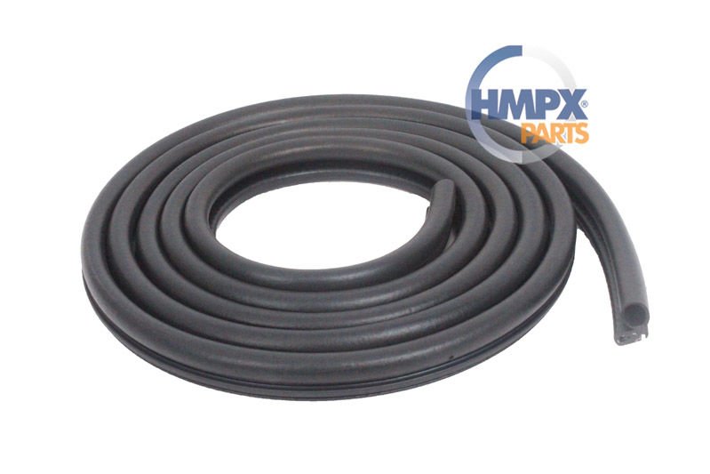 TRANSİT 120 190 ÖN KAPI LASTİĞİ R/L AYNIDIR 1994-2001 ARASI 30936021