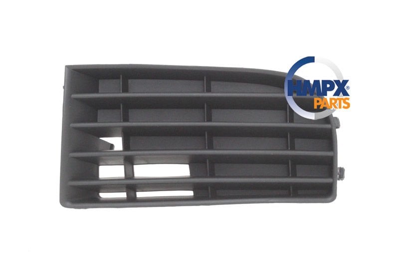 Vw Sis Far Kapağı Deliksiz Sol Golf5 10092062 1K08536659B91-K-121