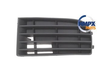 Vw Sis Far Kapağı Deliksiz Sol Golf5 10092062 1K08536659B91-K-121