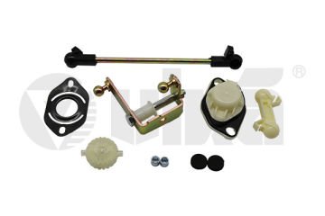 VİTES KOLU TAMİR TAKIMI VW GOLF3 (1H1) 91-97 GOLF3 VARIANT (1H5) 93-99 VENTO (1H2) | JETTA 3 91-98 1H0798000 3-49