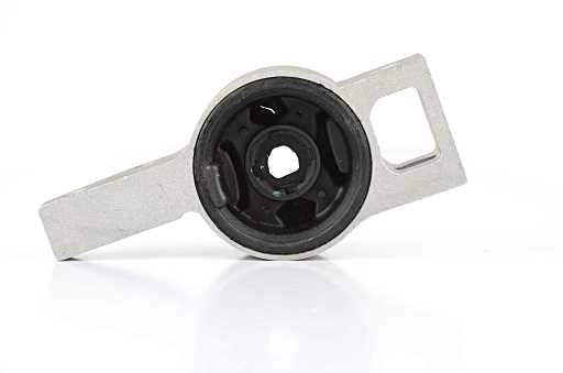 SAĞ SALINCAK BURCU TRAVERSİ ÖN GOLF5-JETTA-CADDY-A3-LEON SWB 1K0199232G 1K0199232P