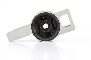 SAĞ SALINCAK BURCU TRAVERSİ ÖN GOLF5-JETTA-CADDY-A3-LEON KRAFT 10050143 1K0199232P