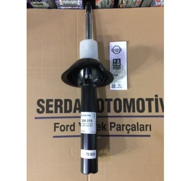 Ford Escort Ön Amortisör Gazlı 96-2000 Arası Sachs 200375
