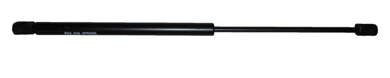 BAGAJ AMORTİSÖRÜ GOLF4 1J682755 BSG 90980089 AR-SAÇ-ÜST