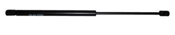 BAGAJ AMORTİSÖRÜ GOLF4 1J682755 BSG 90980089 AR-SAÇ-ÜST