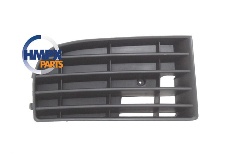 Vw Sis Far Kapağı Çerçevesi Deliksiz Sağ Golf5 10092061 1K08536669B9  1-121