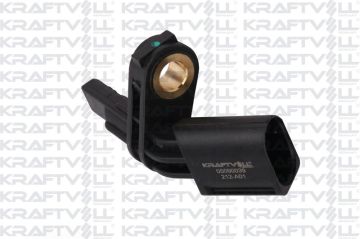 Vw Ön Abs Sensörü Sağ Audi3 Leon Caddy Golf Jetta Passat Touran Octavia Süperb Amarok T5 TT 7H0927804 3-63