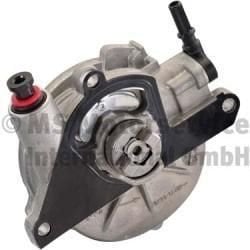 Ford VAKUM POMPASI 17- CUSTOM TRANSİT 2.0 ECOBLUE PİERBURG 705451070 GK2Q 2A451 AD