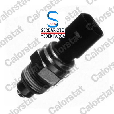 Volkswagen Geri vites Müşürü 97-00 Arası Audi A3 Skoda Octavia Golf RS5560 02K945415A Vernet R4-7