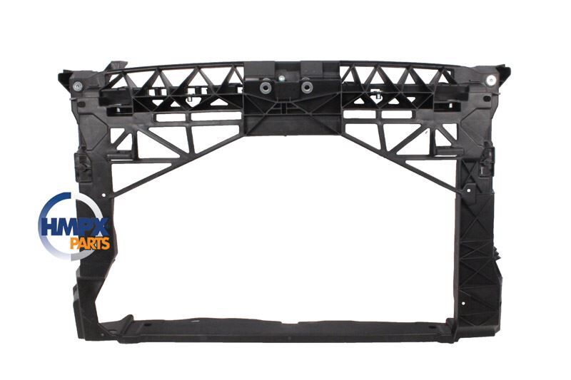 SEAT LEON ÖN PANEL 13-17 ARASI 5F0805588C D3