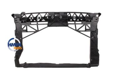 SEAT LEON ÖN PANEL 13-17 ARASI 5F0805588C D3