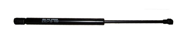 Volkswagen MOTOR KAPUT AMORTİSÖRÜ 404M 460N CADDY MGA 93716 1T0823359A 1-132