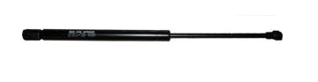 MOTOR KAPUT AMORTİSÖRÜ 404M 460N CADDY MGA 93716 1T0823359A 1-K-132