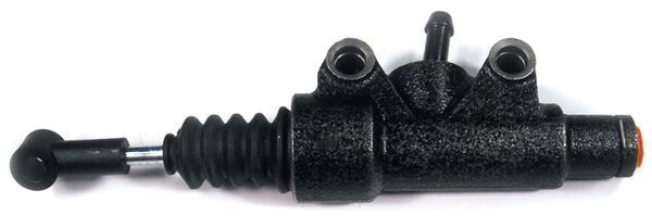 DEBRİYAJ ÜST MERKEZİ - 19.05 MM