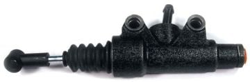 DEBRİYAJ ÜST MERKEZİ - 19.05 MM