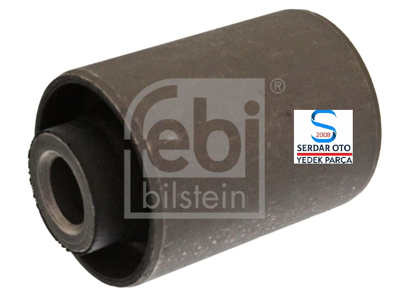 AUDİ ALT SALINCAK BURCU ORTA TOUAREG-Q7-CAYENNE FEBİ 40165 7L0412333A ZF-13