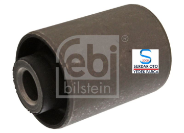 AUDİ ALT SALINCAK BURCU ORTA TOUAREG-Q7-CAYENNE FEBİ 40165 7L0412333A ZF-13