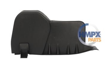 Ford V KAYIŞ KAPAĞI CONNECT 75-90PS 02-06 Arası 2T146775BH